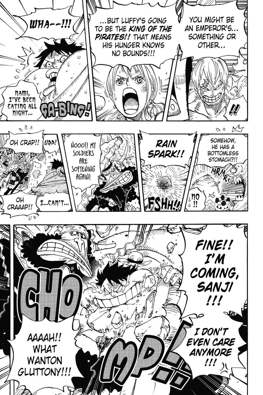 chapter842